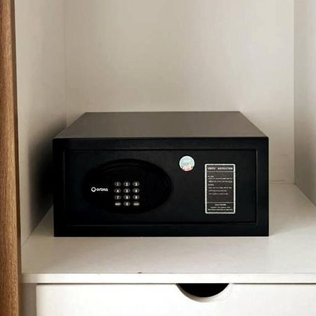 Timurbay By Irish Studio Suite Seaview Wifi Netflix Kuantan Exteriör bild